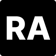Raau engineering design